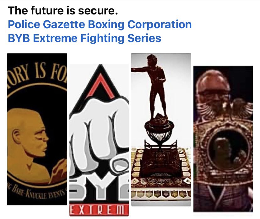 BKB Hall of Fame tweet media