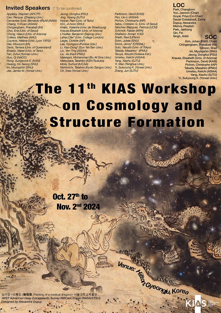 Priya Goyal 🇮🇳 tweet media