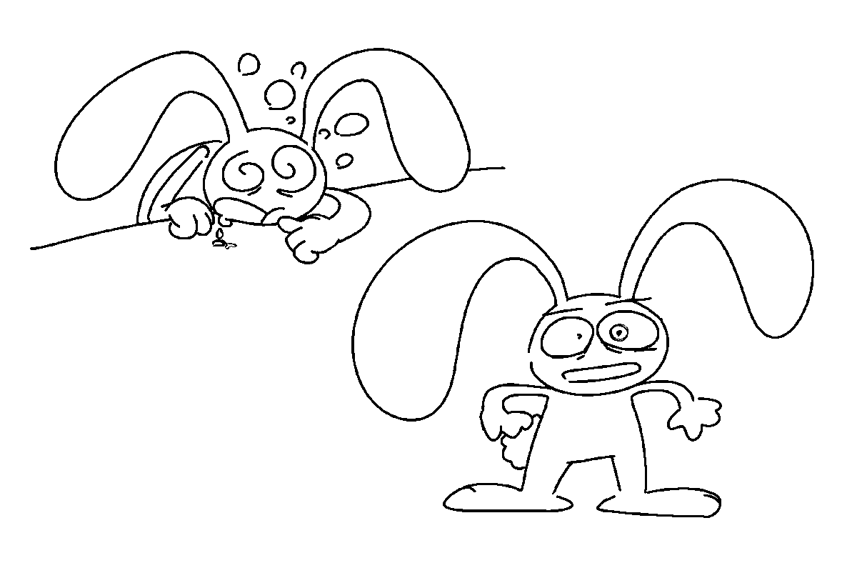RespectYoshi's tweet photo. grillby's npc or something yadda yadda
#fanart #undertale #drunkbun https://t.co/YWgrf2J8q5