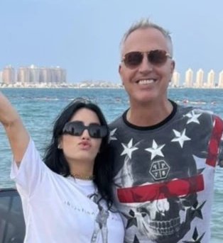 Mati Smith🇦🇷 tweet media