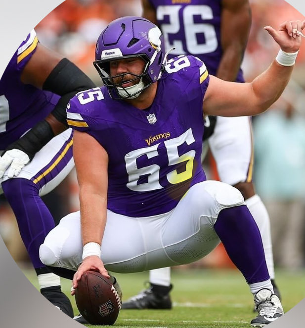 CoachWallich tweet media