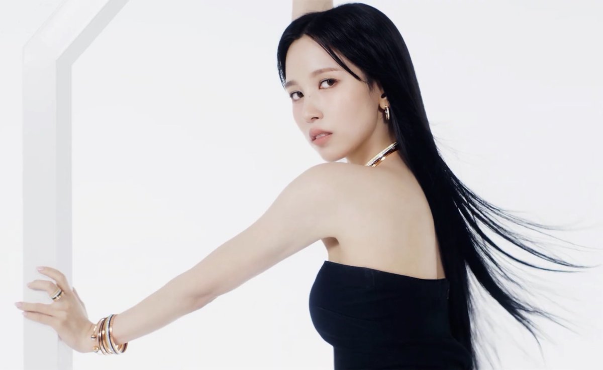 HAMSTER-SIZED SHOESHU 🐹 (@rv_jihan)  X