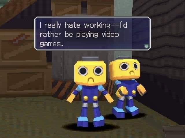 Quest 64 Official (@quest64official) on Twitter photo 