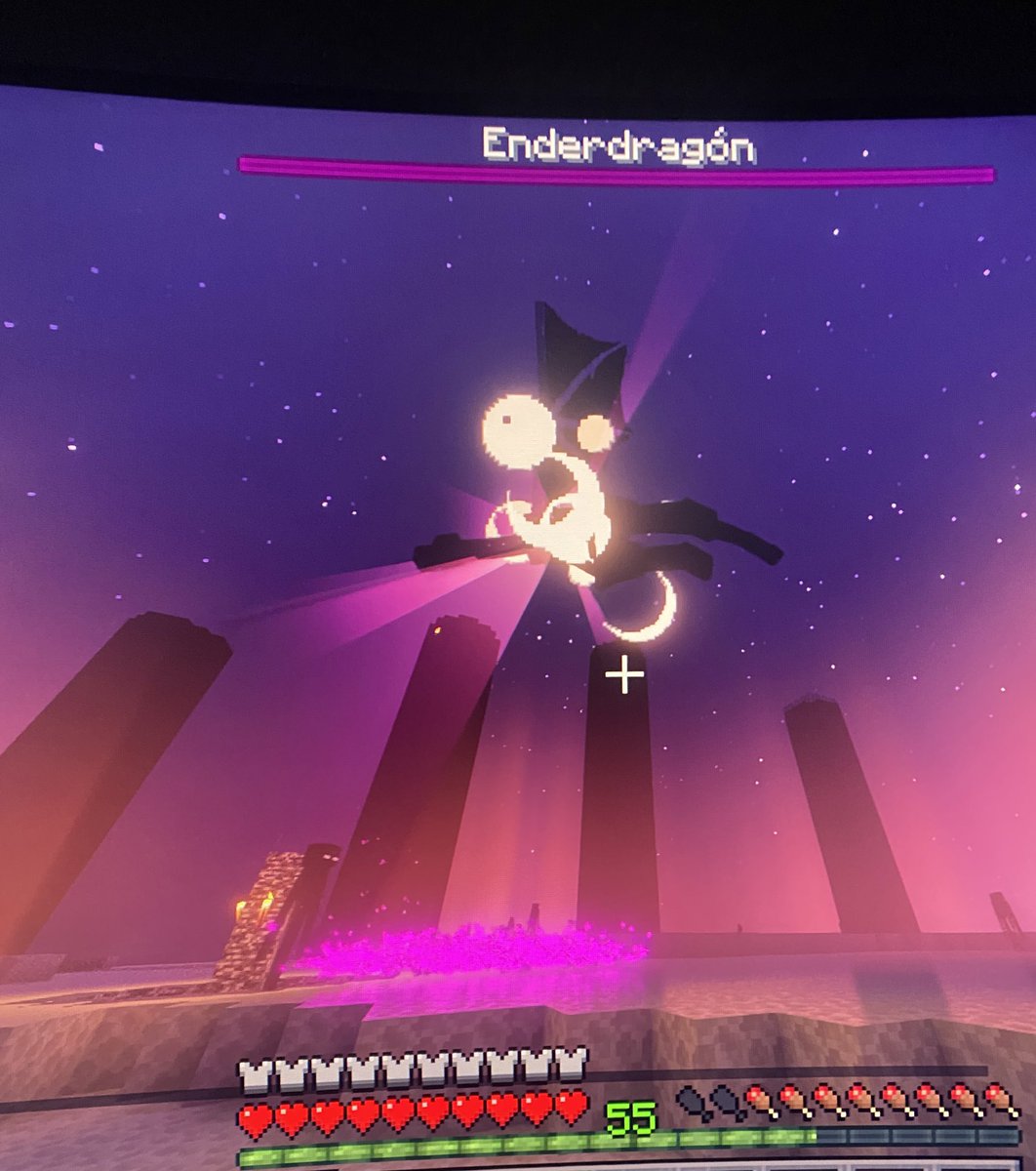 Callando bocas 😻
<a href="/_Gretagg_/">Greta🍓</a>