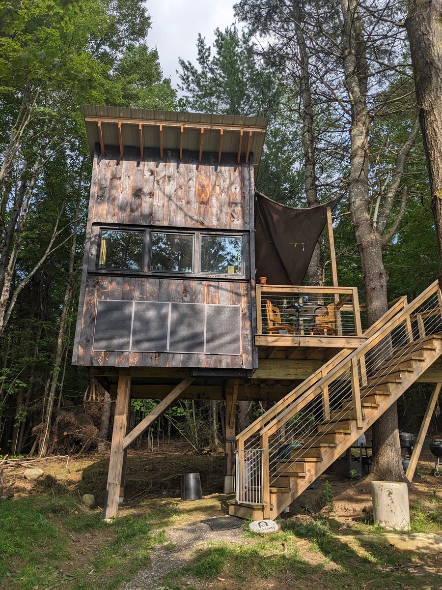 Caroline Menard tweet media