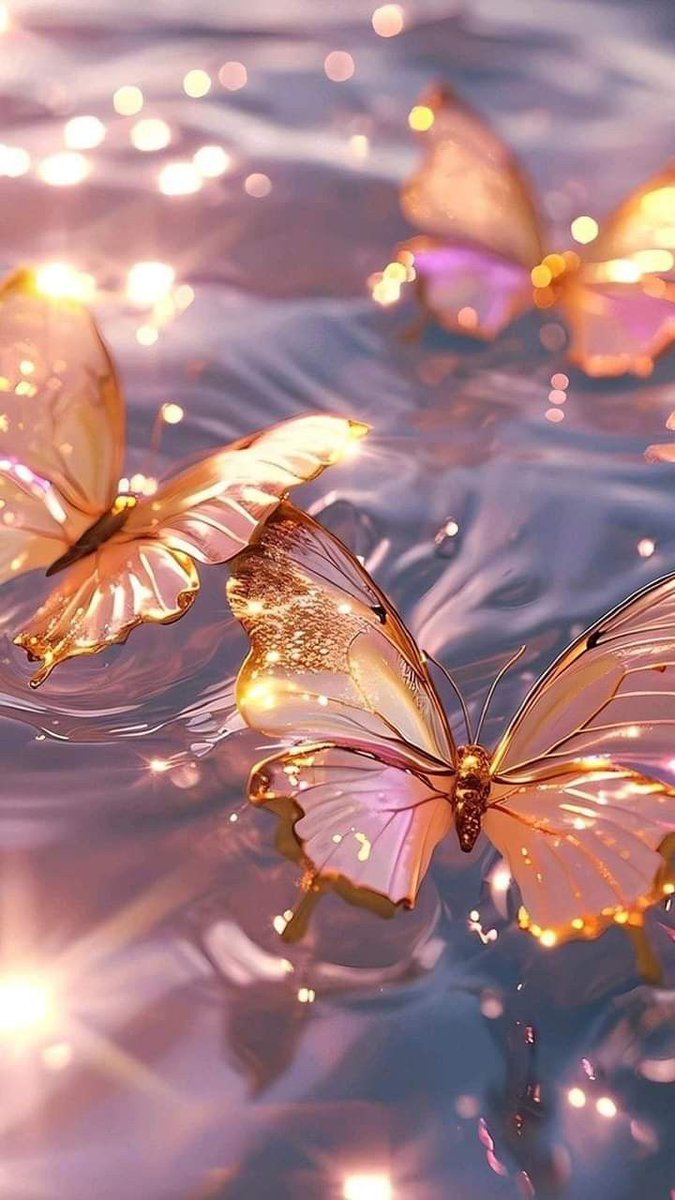 aestheticspost_'s tweet image. 