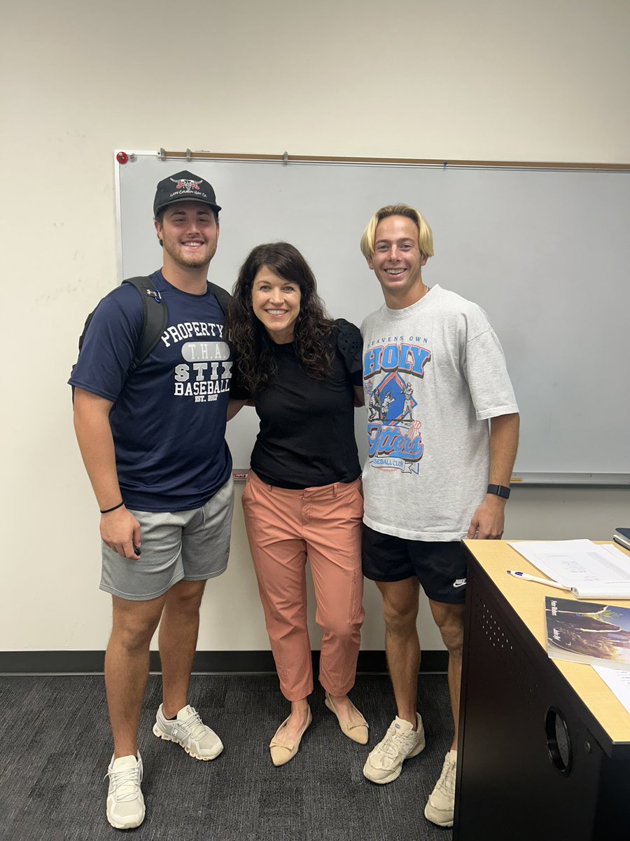 Jackson Hebb tweet media