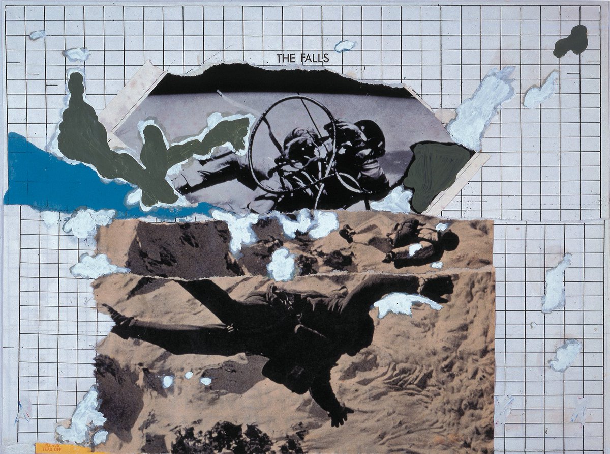 وربما أفضل أفلامه لا زالت تعكس الكلمه بحذافيرها ، فهذا الرجُل في أول أفلامه الطويله يراهن وبقوه على صناعه عُظمى : النتيجه لم تكن أقل من ذلك في أحد أكثر الأفلام "الرقميه" إثارةً للأهتمام