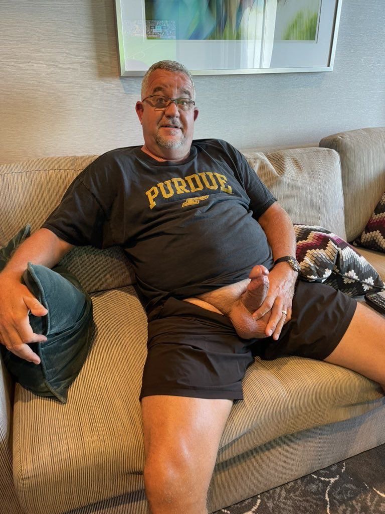 MADUROXJOVEM26⚠️42k tweet media