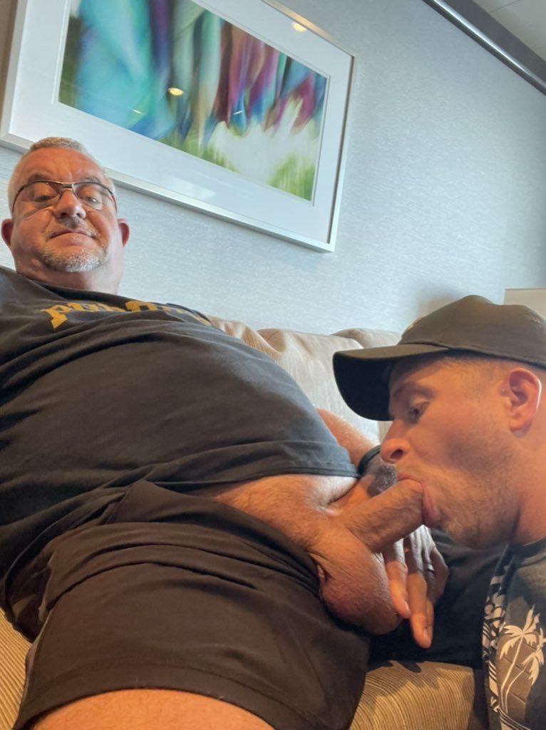 MADUROXJOVEM26⚠️42k tweet media