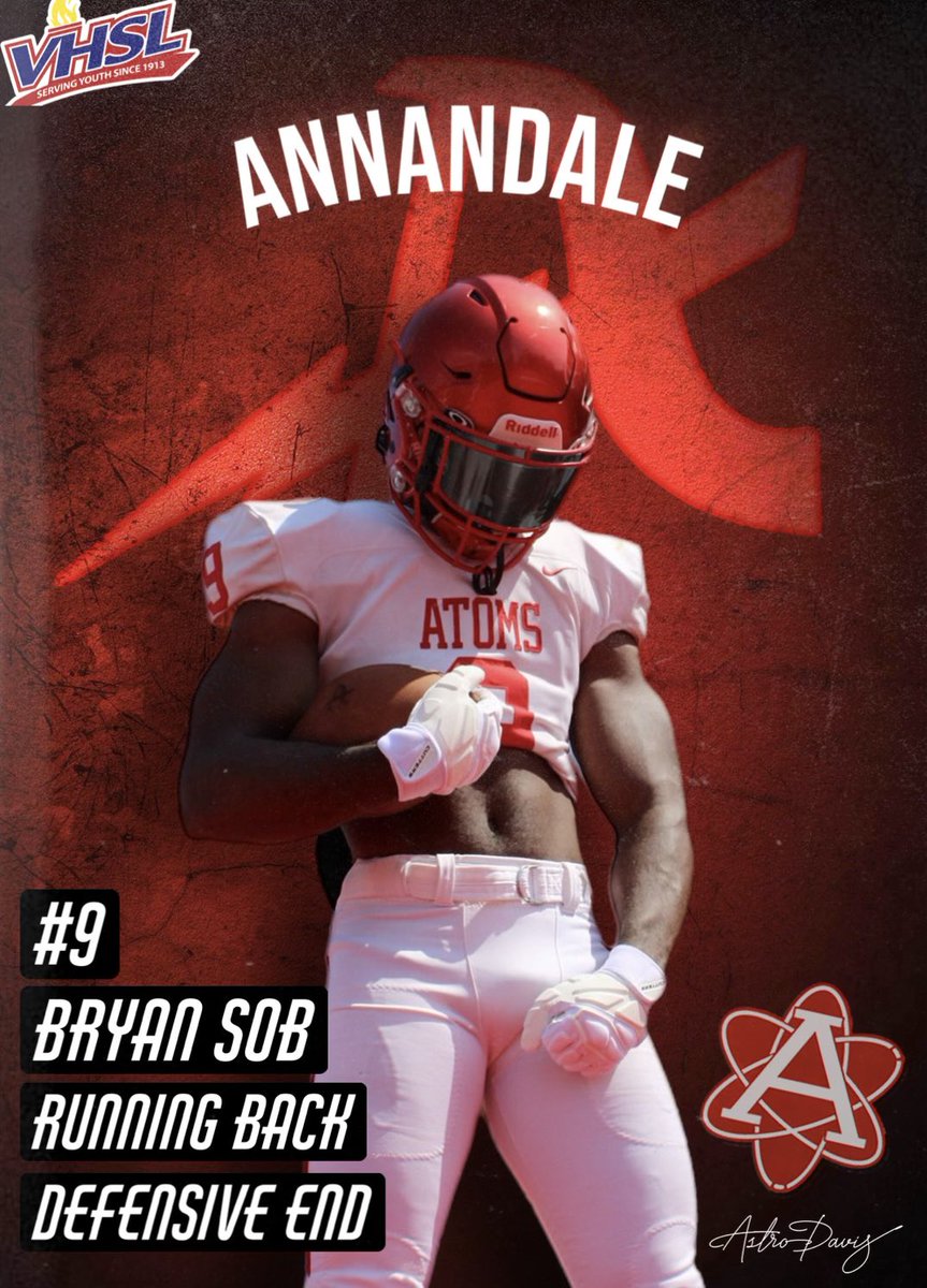 BryanSob237's tweet image. Kicking off my senior szn with 2 big runs