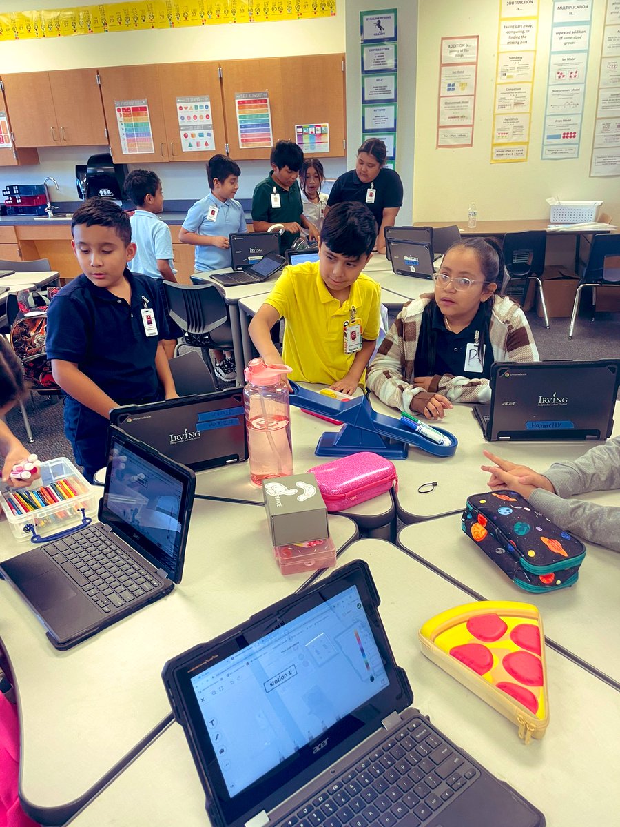 amiranda024's tweet photo. First experiment of the year!!! Compare mass. @stipesstallions https://t.co/hnfPSxbQBK