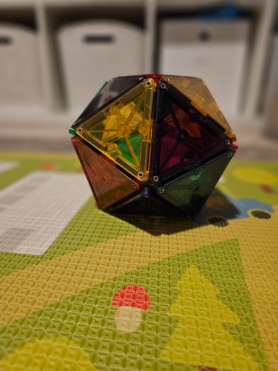 Veronica Rotemberg, MD PhD tweet media