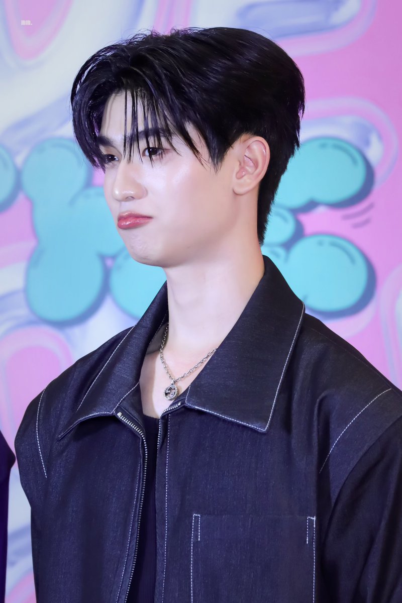 mmxmm_mxx's tweet image. -240824- ⋅ʚ    ˗ˏˋ 🦊🤍 ´ˎ˗

หงึ😕🤲🏻

♡ #DevyXthomaskong
♡ #tthomastc @tthomastc