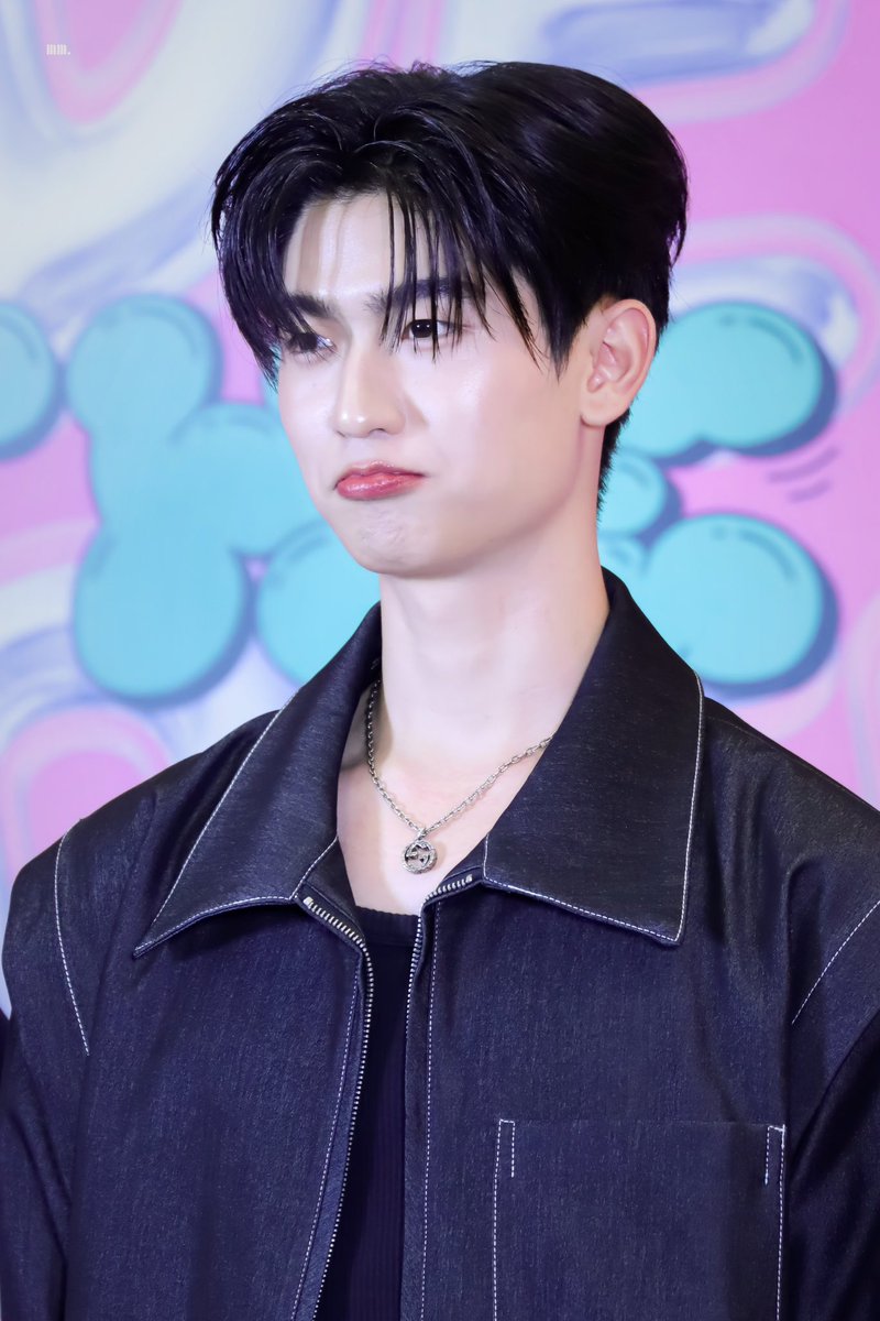 mmxmm_mxx's tweet image. -240824- ⋅ʚ    ˗ˏˋ 🦊🤍 ´ˎ˗

หงึ😕🤲🏻

♡ #DevyXthomaskong
♡ #tthomastc @tthomastc