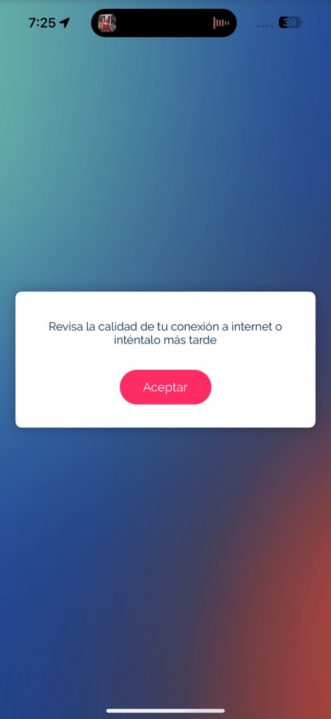 Yadiel_'s tweet photo. Pues por eso @diri_mx https://t.co/yt894m3k18