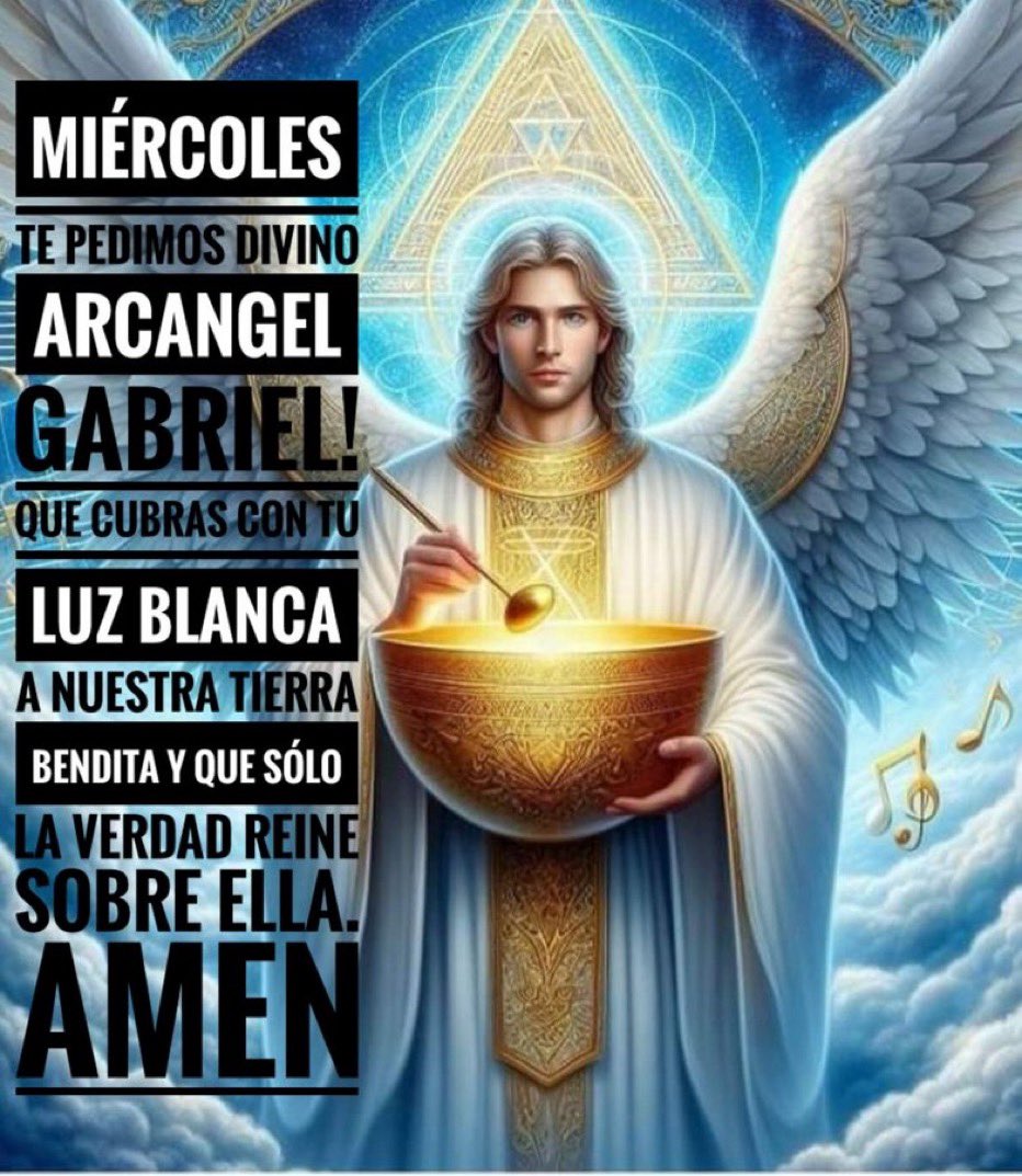 Sololuz5's tweet photo. https://t.co/7R3aNTRxDd