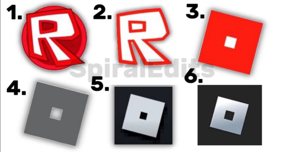 SpiralEdits tweet media