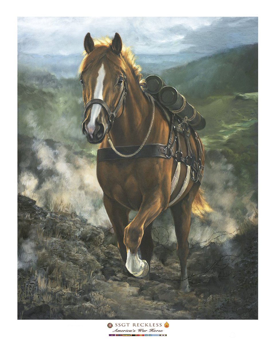 reckless tweet media