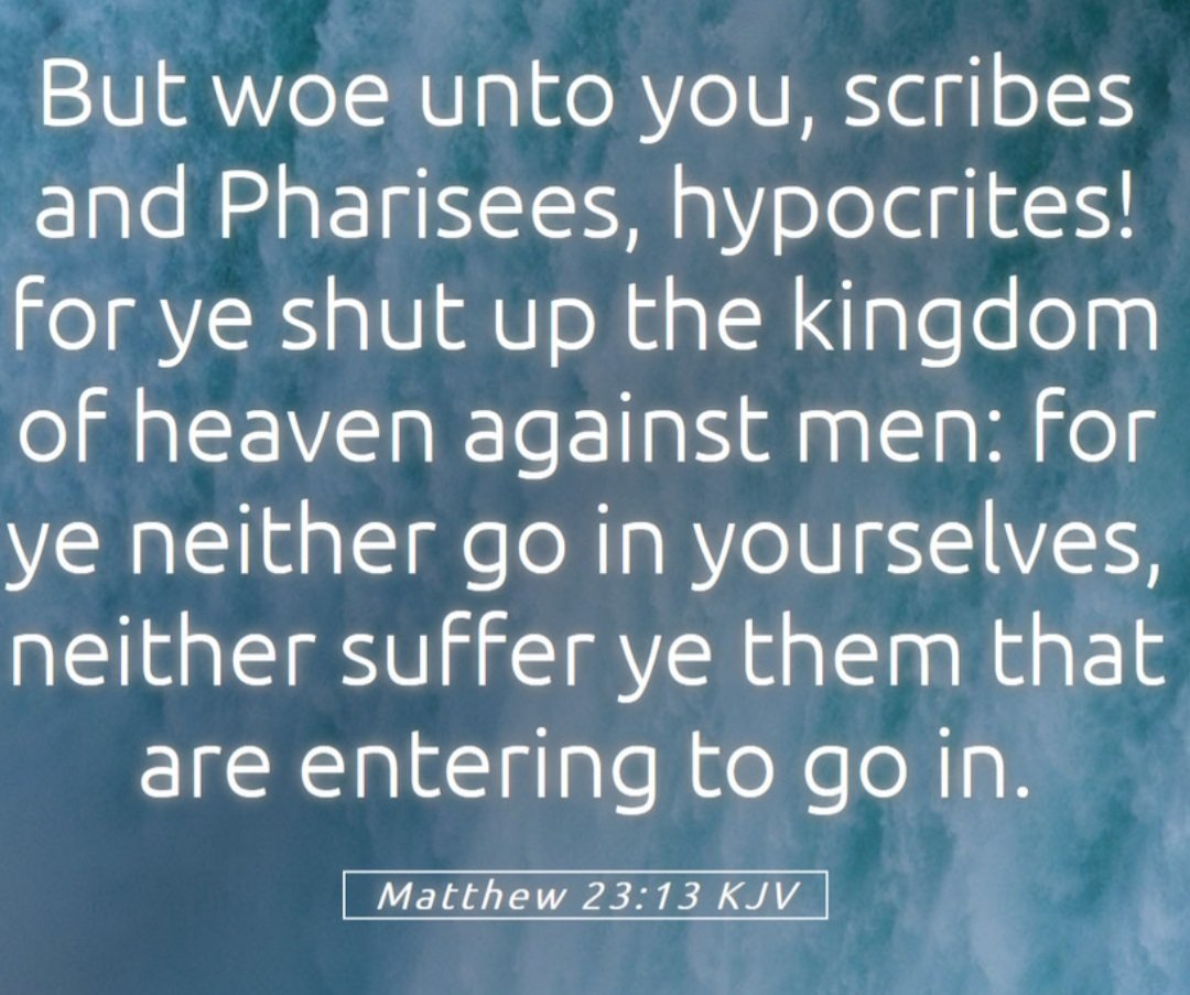 Shemuah's tweet image. 📖 Ezekiel 48:31 And the gates of the city shall be after the names of the tribes of Israel 📖 1st John 3:10 In this the children of the Most High Ahayah are manifest, and the children of the Devil #GateKeepers #TaskMasters AKA #Fraternities #Sororities of the #Luciferian faith