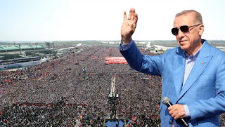 SerhadTaceddin's tweet photo. Yerel seçim sonrası kapsamlı bir değerlendirme: İlk 18 bölüme aşğıdaki linke  tıklayarak ulaşabilirsiniz.
https://t.co/NV2D7w0HBy https://t.co/Jy62EmHYRd