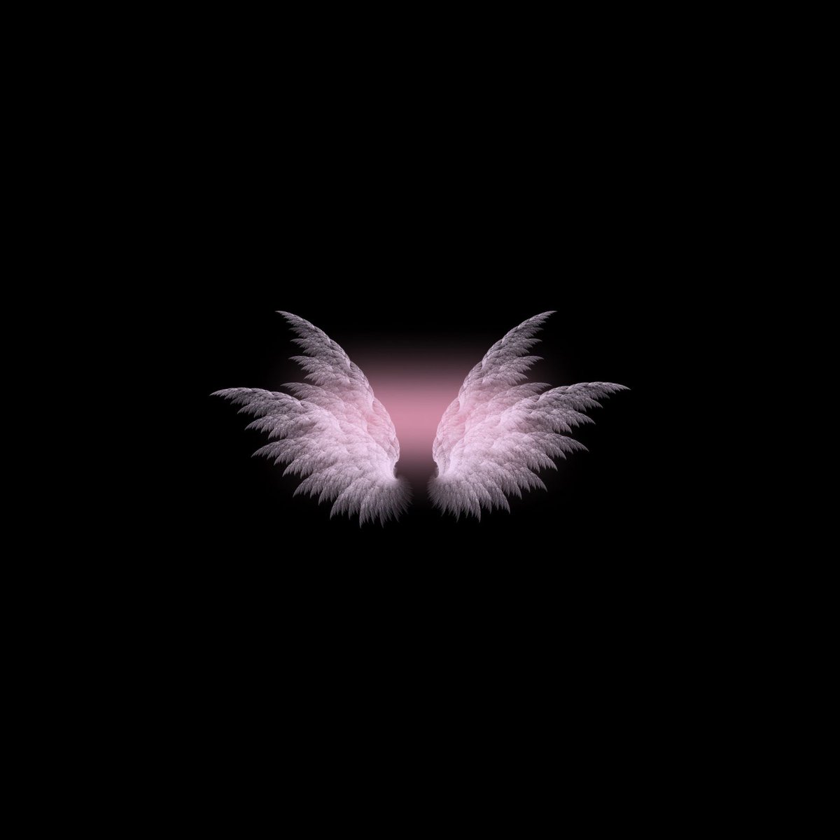 silvermistxs's tweet photo. https://t.co/XMF1rtJ26v
