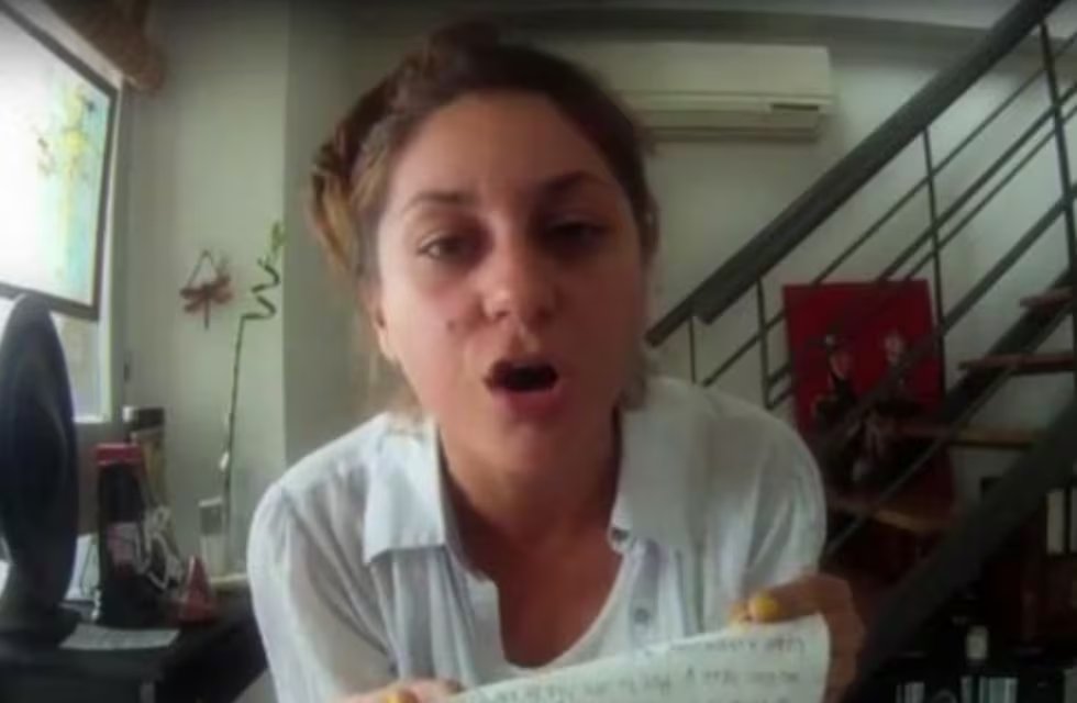 walter... ribonetto.. con doble t de TALLERES