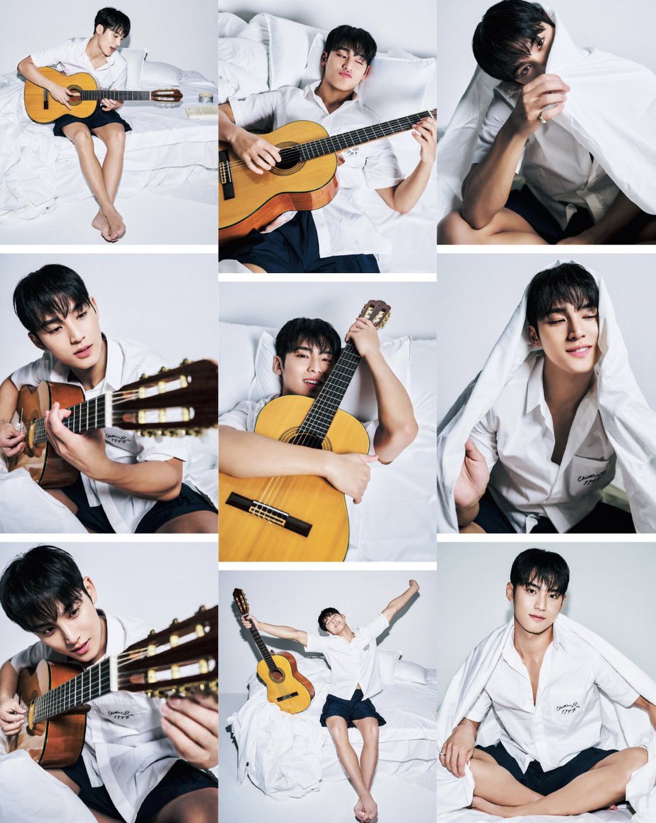 뭔데..? 이 업계포상
아직 연말정산시즌 아닌데
13월의 월급 같은 이 포상 뭔데‼️‼️