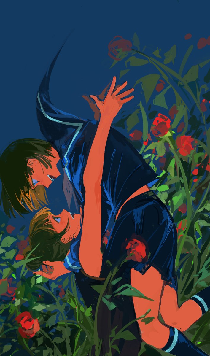 lostack3's tweet photo. #うみねこFA #Umineko
My growing desire. https://t.co/GV9uTz0Dcq