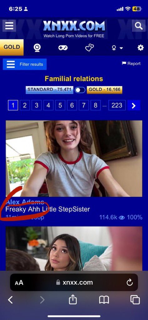 Mur 🥂 tweet media