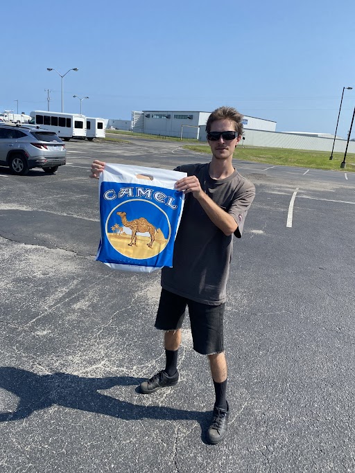 jacob jones (@jacobfuknjones) on Twitter photo 