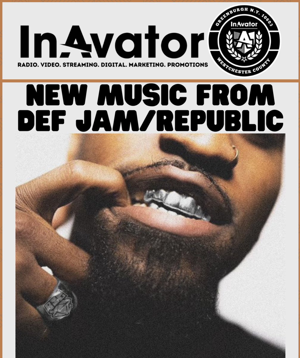 KenCashman's tweet image. **Exclusive for Labor Day Weekend Mixes**
#DJServicePack: @ConnieDiiamond feat @DustyLocane  #LetMeSeeSomething (@defjam/@RepublicRecords)
(Clean/Dirty) Available for download via #InAvator #DJBlast #DJs &amp;amp; #RadioProgrammers email us at info@inavator.com or @rap920 @streetlegalep