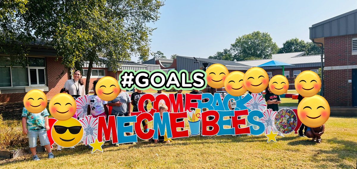 Shelly Lewis tweet media