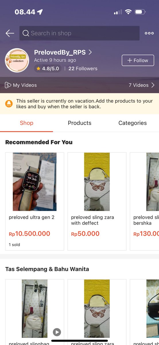 superblackaim's tweet photo. Guys, hati2 ya jgn sampai ketilu sama seller ini di shopee, saya tertipu, dgn diisi box kosong https://t.co/uFS5ZbVP6O