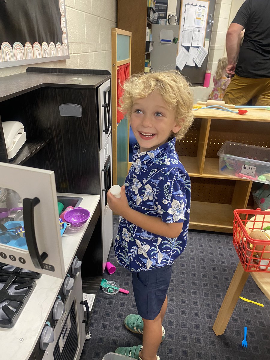 Carla Vrondran tweet media