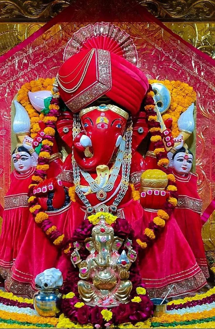 रत्नेश राय सांकृत 🇮🇳 tweet media