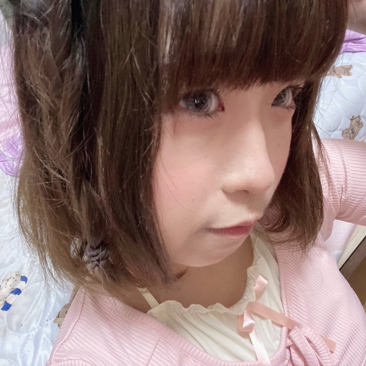 Dhat099's tweet photo. 深く絡める人ください💭⸒⸒
#セクマイさんと繋がりたい
 #レズビアンさんと繋がりたい
 #LGBTQさんと繋がりたい https://t.co/XOx6gKi3L2