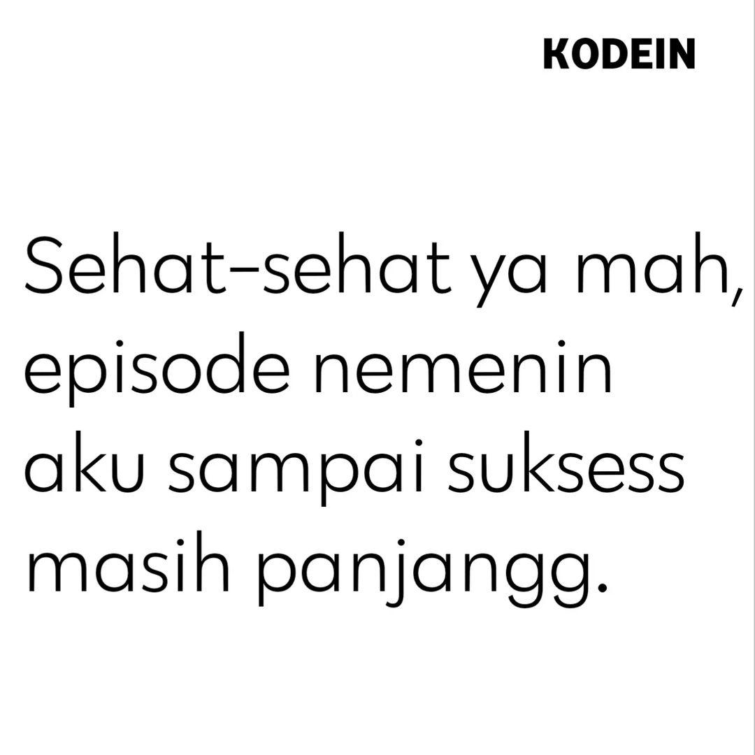 l'M FINE (@hiiandri) on Twitter photo 