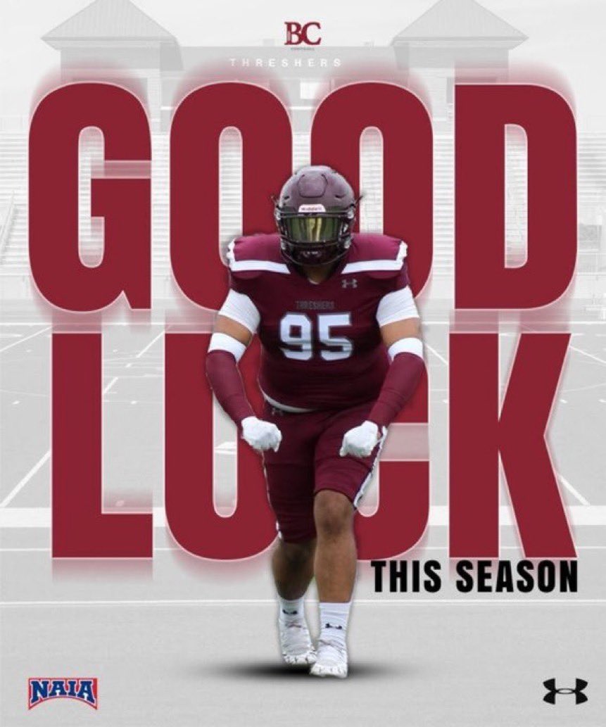 Thank you for the love!! <a href="/TheTerryCook/">Coach Terry Cook</a>