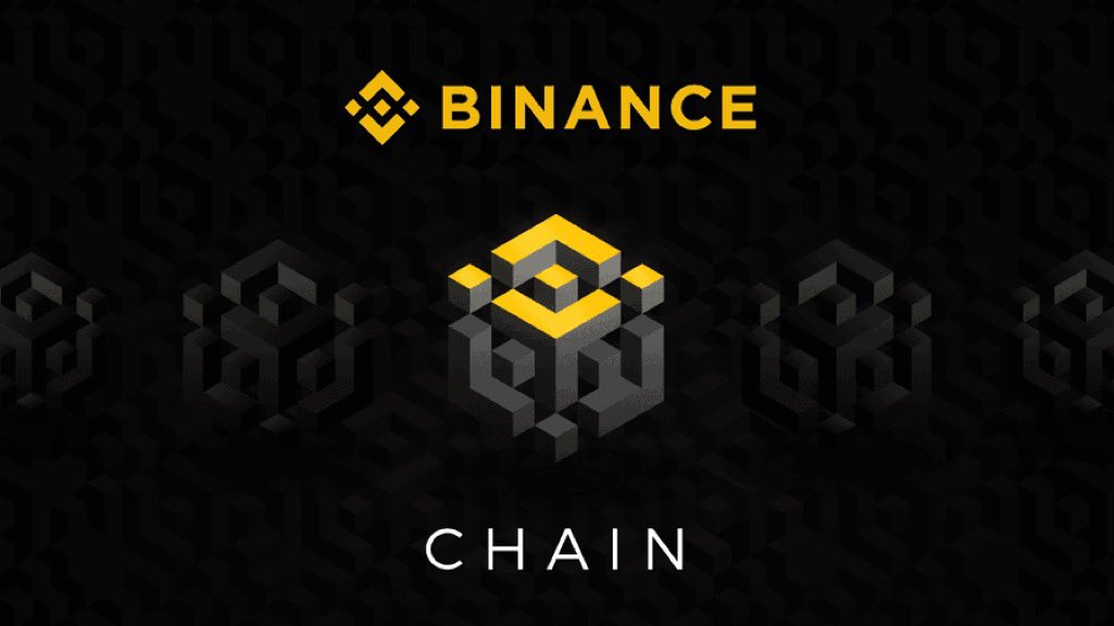 Bhaveshpress's tweet photo. 🚨 BREAKING:

-  Israel requested the seizure of all  Palestinian assets held on the cryptocurrency exchange  Binance , and the exchange has complied.

#Israel #Binance #Cryptocurrency #Palestine #BreakingNews https://t.co/jQYLCOqCbi