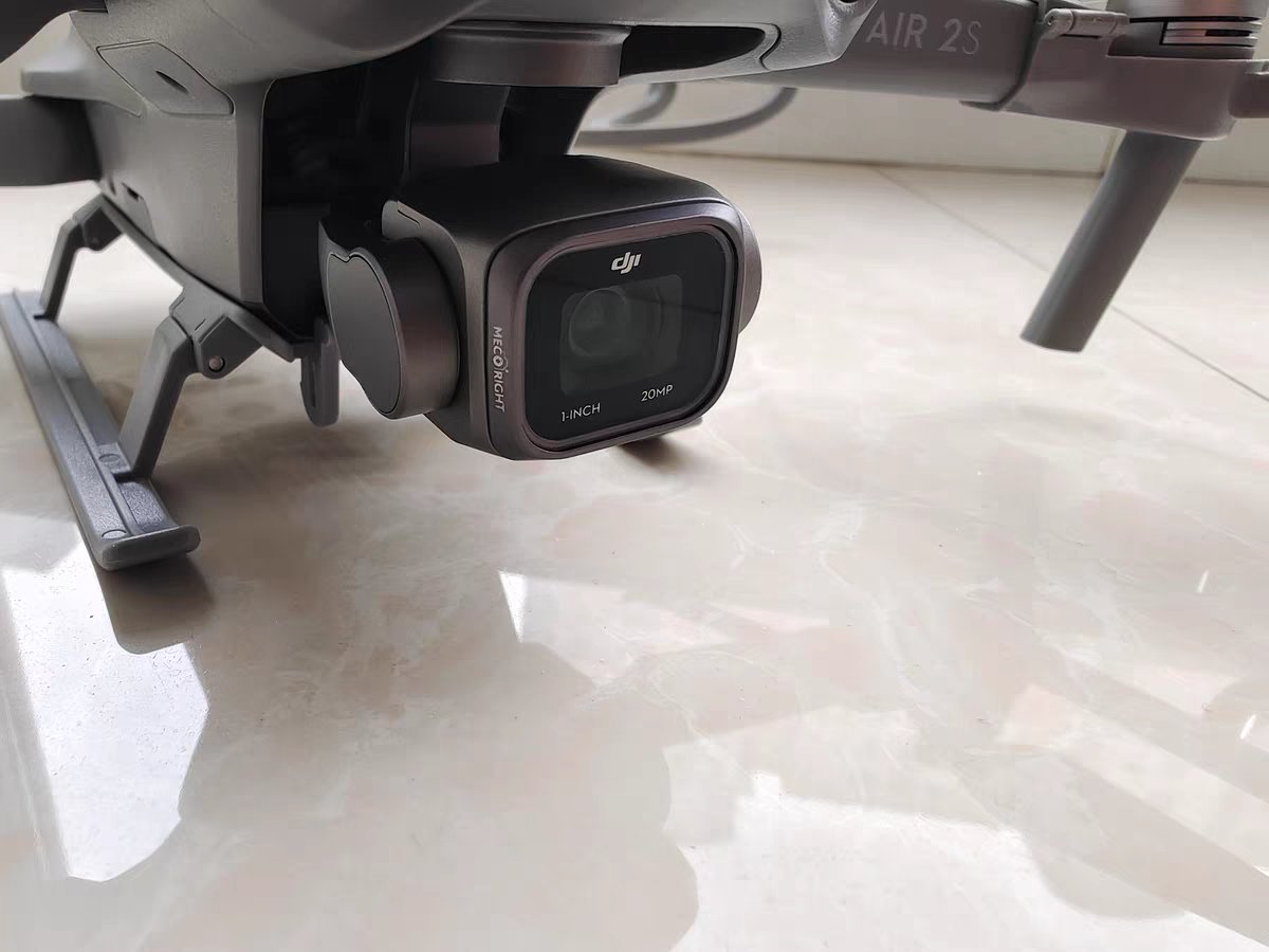 MecoRight's tweet image. DJI Air Drone Photography Essential Duo - ND Filters.
#neutraldensityfilter #neutraldensityfilters #neutraldensityfilter4 #neutraldensityfilternd8 #ndfilter #dronephotography #dronephotography_ #dronefilter #landscapephotography #timelapsephotography #djiair2 #djiair2s #djıair2s