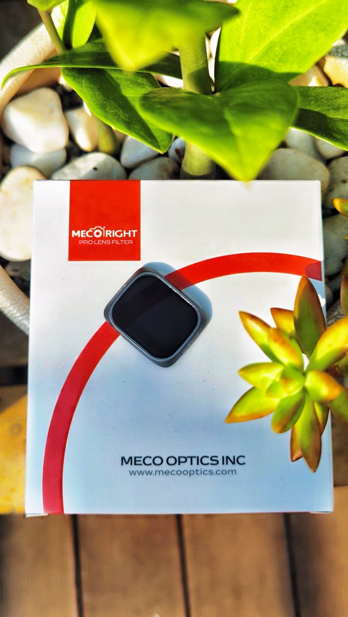 MecoRight's tweet image. DJI Air Drone Photography Essential Duo - ND Filters.
#neutraldensityfilter #neutraldensityfilters #neutraldensityfilter4 #neutraldensityfilternd8 #ndfilter #dronephotography #dronephotography_ #dronefilter #landscapephotography #timelapsephotography #djiair2 #djiair2s #djıair2s