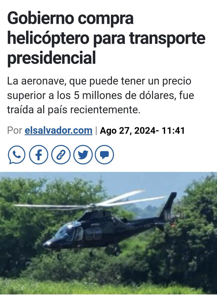 carlos tweet media