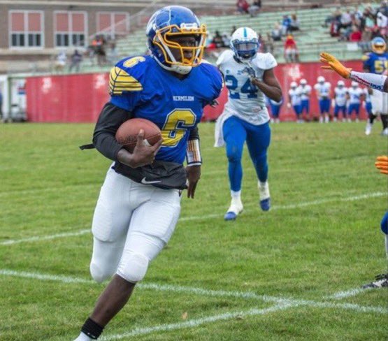 Jaden Ranney (@jadenranney56) on Twitter photo After a great talk with <a href="/coachbusby22/">Coach Busby-Personal Page</a> I have received an offer from Minnesota North College! <a href="/CoachJeffSmock/">Jeff Smock</a> <a href="/CoachJeffSmock/">Jeff Smock</a> <a href="/CoachYoder1/">Josh Yoder</a> <a href="/LTStrength/">Lebanon Strength and Conditioning</a> <a href="/IndianaPreps/">Indiana Preps</a> After a great talk with <a href="/coachbusby22/">Coach Busby-Personal Page</a> I have received an offer from Minnesota North College! <a href="/CoachJeffSmock/">Jeff Smock</a> <a href="/CoachJeffSmock/">Jeff Smock</a> <a href="/CoachYoder1/">Josh Yoder</a> <a href="/LTStrength/">Lebanon Strength and Conditioning</a> <a href="/IndianaPreps/">Indiana Preps</a>