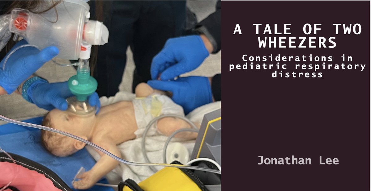 Jonathan Lee tweet media