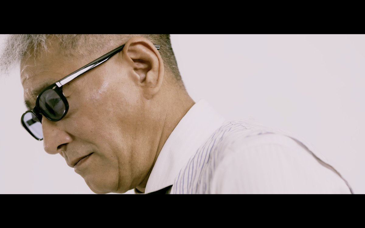 saikouisen's tweet photo. 【Y.U-mobile様×最高位戦のコラボCM公開】

Y.U-mobile様×最高位戦のコラボCMがYouTube「最高位戦チャンネル」でも公開開始されました！

最高になりたければ…？

⬇️ぜひご視聴ください⬇️
https://t.co/Hl3BPcu1LU
https://t.co/JDAjULMUWa https://t.co/maxkPbgWc4