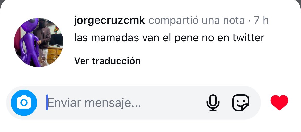 neta si