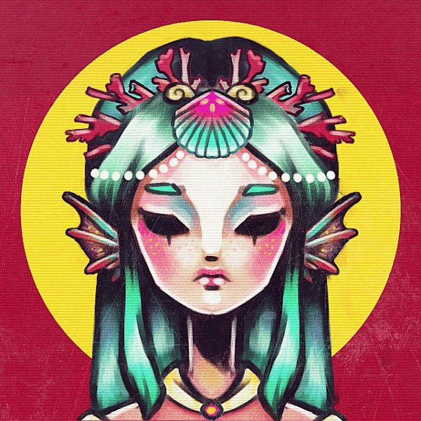 Jamie Rose tweet media