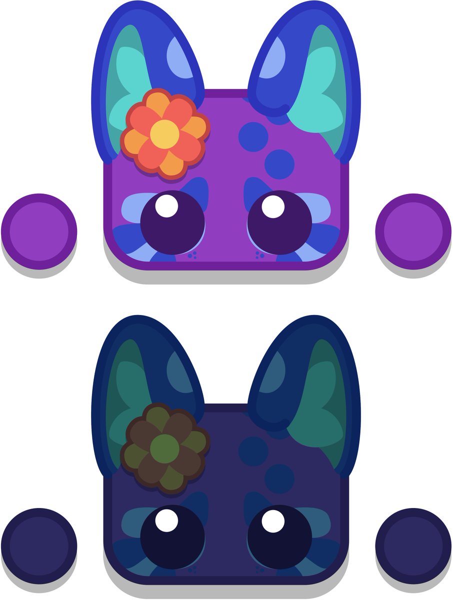 sevenyx77's tweet photo. Vector skin of my https://t.co/svQWa4ItRx OC !
#art #furryart #starveio https://t.co/rBJACfGxUf