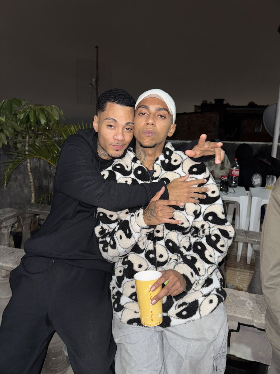 ₊✦ CAIO PRINCE ✦₊ tweet media